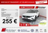 Volkswagen Tiguan  Life 1.4TSI e-Hybrid 255,-ohne Anzahlung - Volkswagen: T25