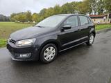 Volkswagen Polo 1.2 Comfortline Comfortline