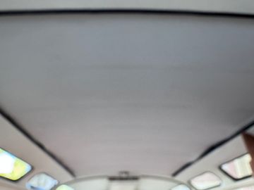 VW T1 Deutsche Vollrestauration mit Wertgutachten, Bild 16