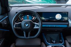 BMW X3 – 13 / 30