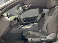 BMW 220 - Vorschau Bild 9