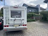 Karmann Colorado Edition - Karmann Wohnwagen & Wohnmobile