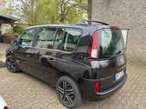Renault Espace - gebrauchte Renault Espace aus dem Jahr 2010