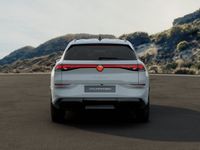 Volkswagen T-Roc - Vorschau Bild 6