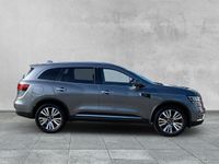 Renault Koleos - Vorschau Bild 6