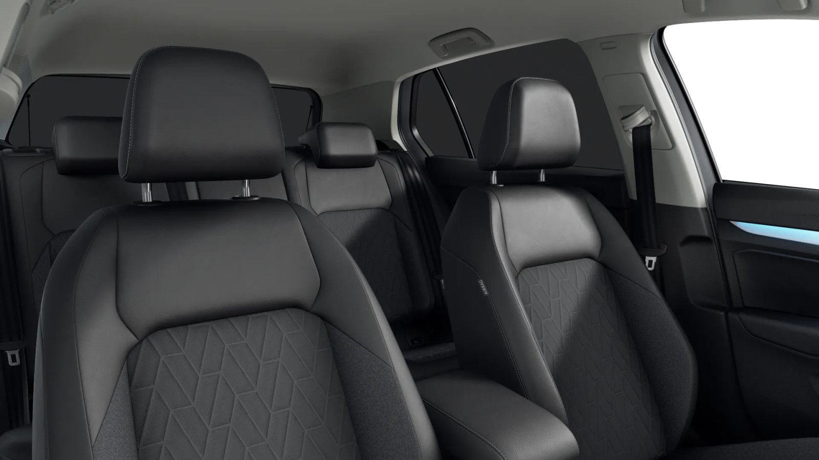 Volkswagen Golf - Bild 13