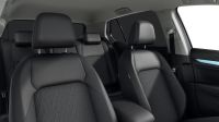 Volkswagen Golf - Vorschau Bild 13