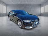 Audi AUDI A6 allroad 4ª serie 45 TDI 3.0 quattro tipt - Audi A6 Allroad Hybrid (Diesel/Elektro)