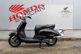 Honda Shadow 90  HF09 - Angebote entsprechen deinen Suchkriterien