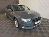 Audi A3 Limousine*SPORT*BiXENON-TEMPO-SHZ-PDC-SP.SZ - gebrauchte Audi A3 aus dem Jahr 2018