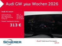 Audi A5 - Vorschau Bild 10