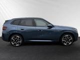 BMW X3 30e xDrive M Sport Pro|DrivingAssist.-Prof. - BMW X3 in Oldenburg