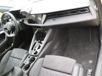 Audi A3 - Vorschau Bild 10
