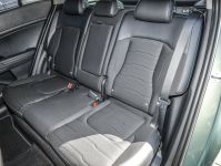 Kia Sportage - Vorschau Bild 8