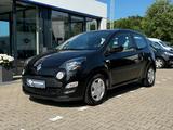 Renault Twingo Expression