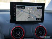 Audi Q2 - Vorschau Bild 11