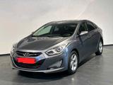 Hyundai i40 2.0 GDI  Top-Zustand | Sofort... - Hyundai i40: Limousine
