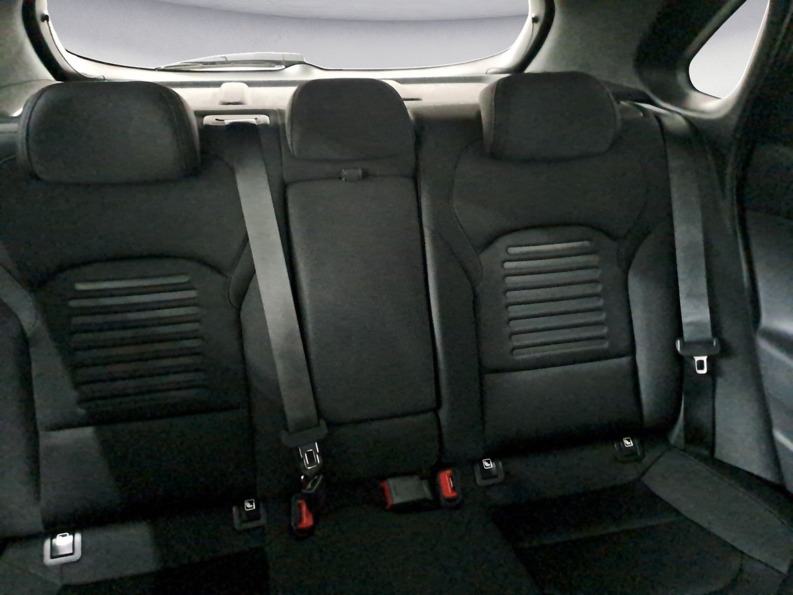 Hyundai i30 – Bild 7