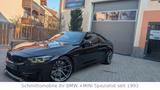 BMW M4, 20",Harm.Kard.,el.Sitze,Kamera,ad.LED,HeadUp - gebrauchte BMW M4 aus dem Jahr 2018