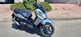 SYM LG 12W - Angebote