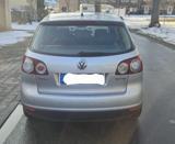Volkswagen Golf Plus - VW Golf Plus in Bielefeld