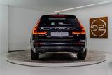Volvo XC60 2.0 T8 AWD Polestar Engineered 455PK Long R - Volvo XC60 Polestar-Engineered