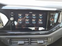 Volkswagen Polo - Vorschau Bild 13