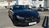 Maserati Ghibli GranSport Diesel - Maserati Ghibli GranSport