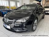 Opel Cascada Cabrio  1.6T Aut. "Ultimate" - Leder ... - Opel Cascada: Cabrio