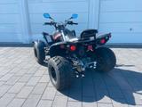 Kymco MAXXER S 300 LOF - Offers matching your search criteria