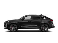 Audi Q3 - Vorschau Bild 5