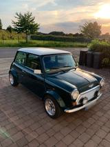 MINI Mini Cooper MK2, 1994, H-Kennzeichen, Sais... - MINI Cooper aus 1994