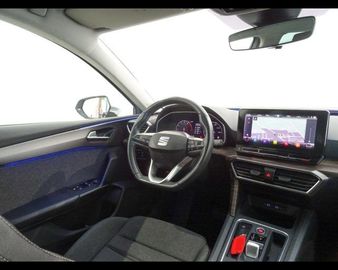 SEAT Leon - 11