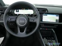 Audi A3 - Vorschau Bild 12