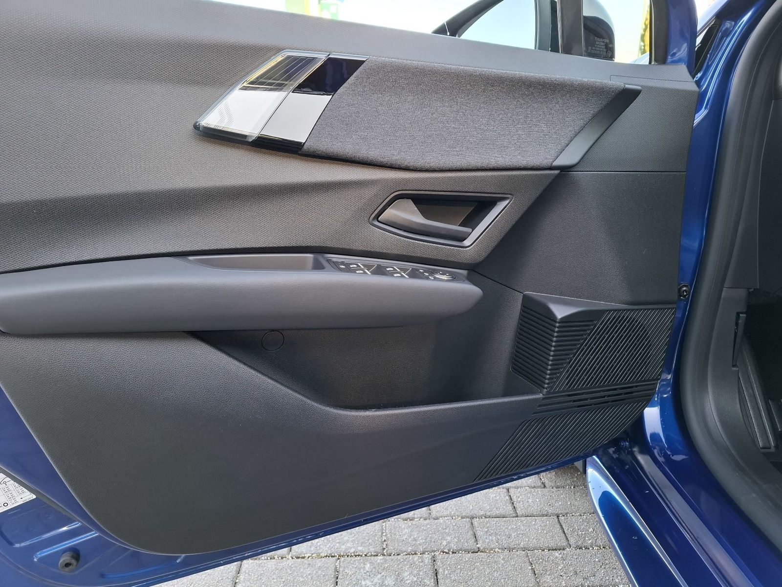 Renault Clio - Bild 34
