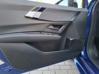 Renault Clio - Vorschau Bild 34