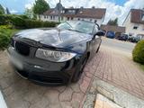 BMW 1 er i 135 Cabrio Harmann Kardon - BMW 135 aus 2012: 135i