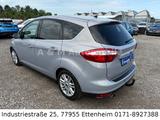 Ford C-Max C-MAX Titanium - Ford C-Max in Freiburg