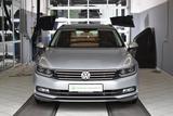 Volkswagen Passat Variant 2.0TDI CL 4Motion *LED*CAM*Navi* - Volkswagen Passat: Kombi, 4motion