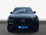 Mazda CX-80 e-SKYACTIV-D 254 M HYBRID AWD HOMURA - Mazda 7-Sitzer