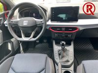 Seat 