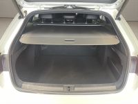 Volkswagen Arteon - Vorschau Bild 17