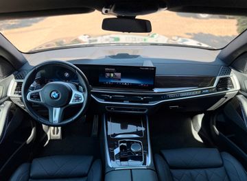 BMW X5 - 12
