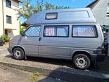 Volkswagen VW T4 California Westfalia 2,5 Westfalia C... - VW T4 California Gebrauchtwagen