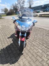 Honda Gold Wing  GL 1500 SE - Offers