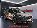 Cupra Formentor 1.5 TSI DSG LED+NAVI+PANO+360GRAD+ACC - Cupra Formentor mit Schiebedach