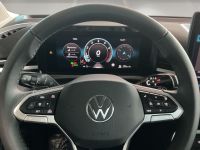 Volkswagen T-Roc - Vorschau Bild 9