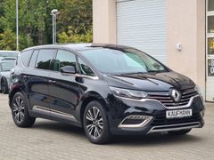Fahrzeugabbildung Espace V 1.6 dCi 160 Energy Intens PANO LED KAM
