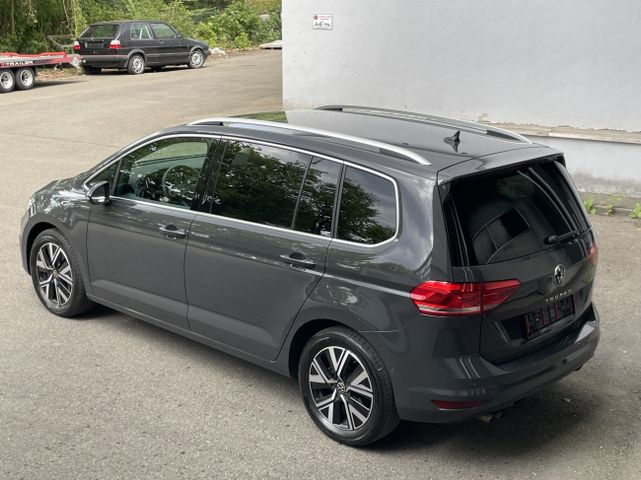 ISIDI Automobile