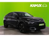 Citroën C4 1.2PureTech Aut.Shine+LED+NAVI+HUD+PDC